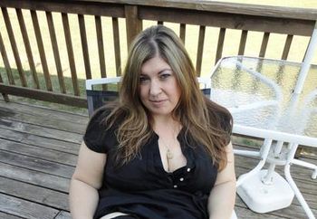 Fun in a Little Black Dress