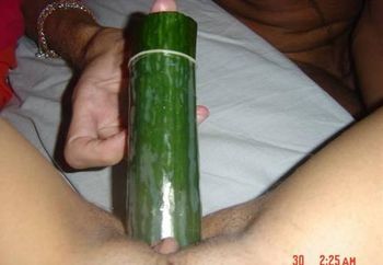 hope you'll enjoy those too !!!!!!!!!!!!!!!!!!