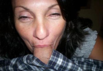 want to be your whore