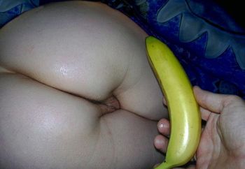 Bananas are good for health.