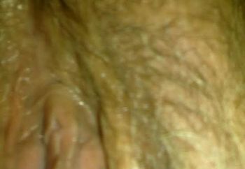 hot mature pierced pussy