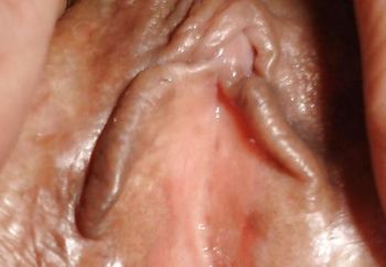 WIFES  PUSSY 