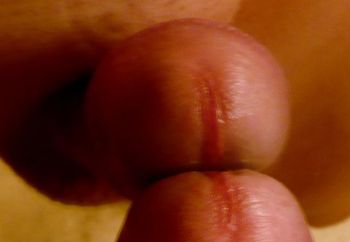 Nudedude Dick Pics