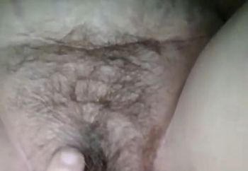 New pussy pics. And fucking
