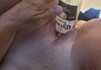 love that beer