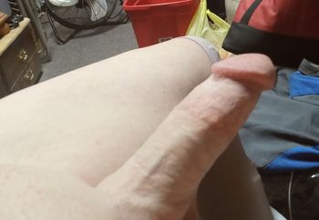 Play time