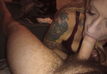 Hort New Sexy Pics 1