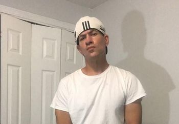 who next to punish Turbo