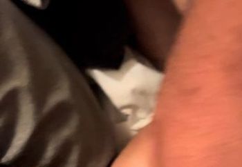 Various shots