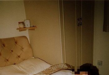 Just stockings part 2