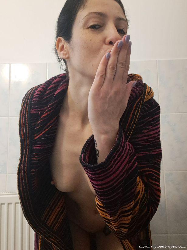 Robe Teaser - image2