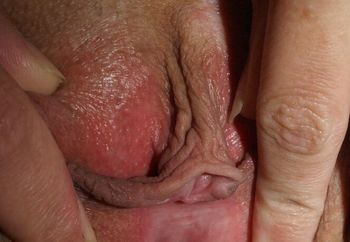 Michelle - Various Shots #17