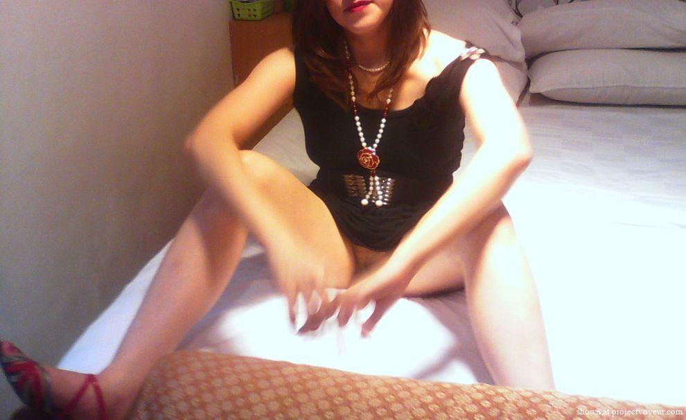 Going out for Dinner - image2