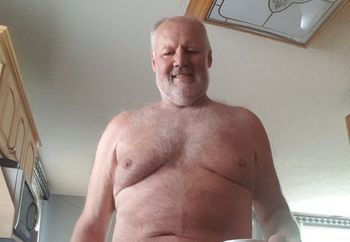 winnipeg nudist 