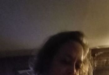 Colleen