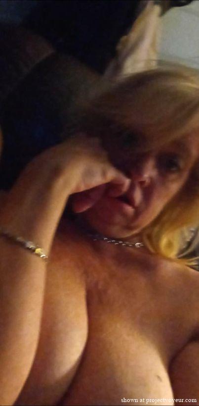 More Kimmie  - image5