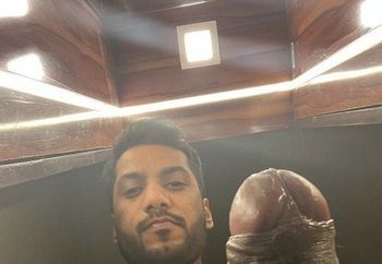 hot body sex