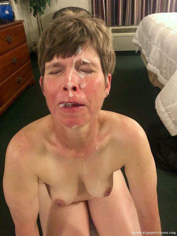 My favorite cummshots - image2