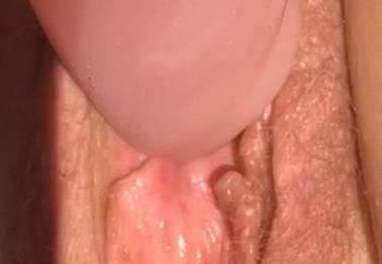 My Cock Sucking Slut