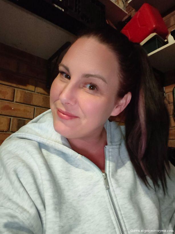 Aussie Fiona - image1