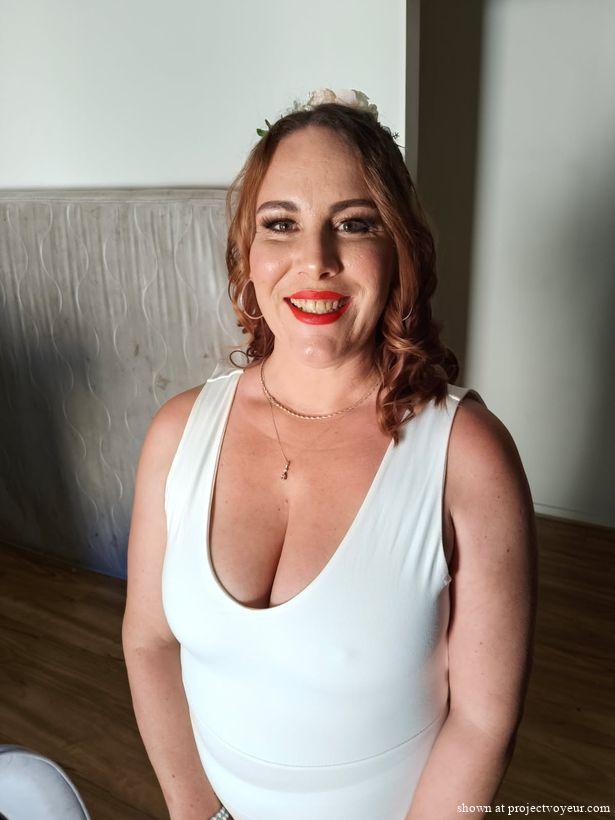 Aussie Fiona - image2