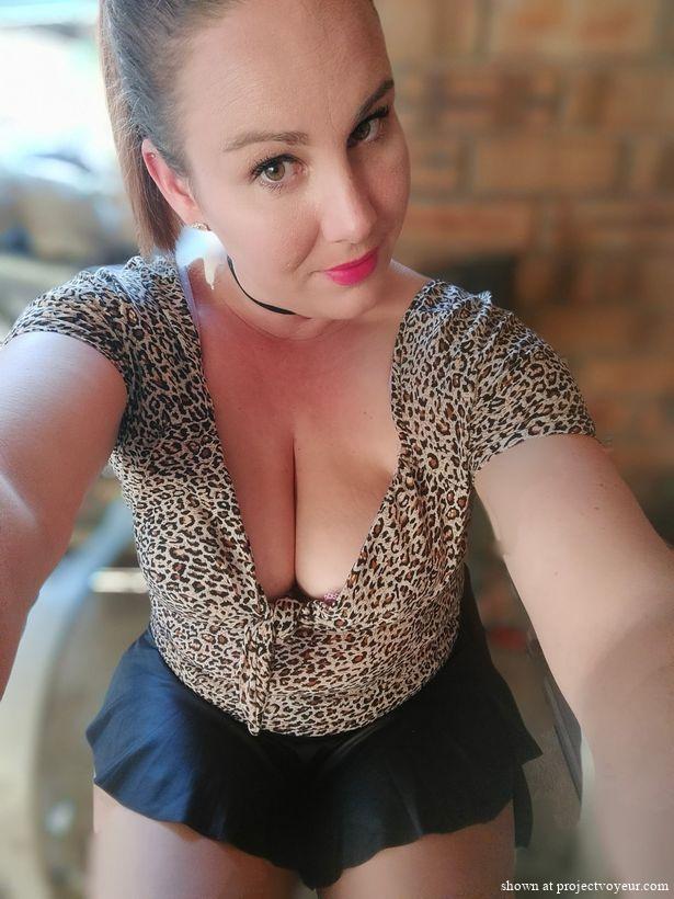 AussieFiona - image4