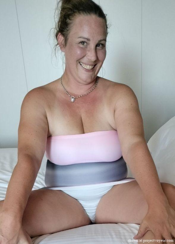 AussieFiona - image5