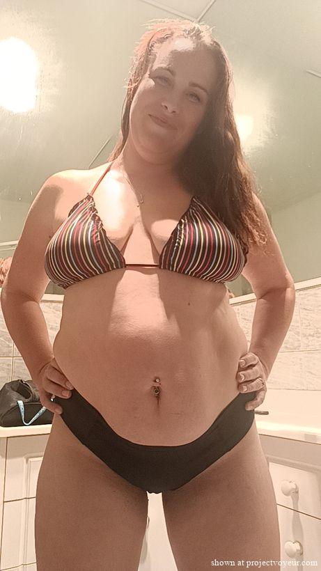 AussieFiona - image7