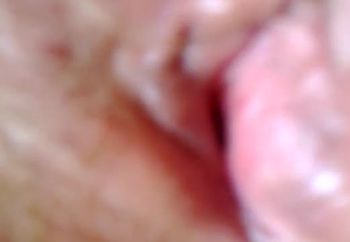 Clitoral Stimulation