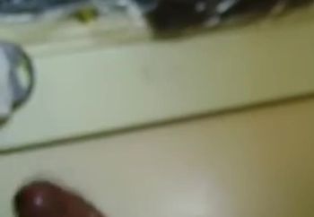 who wants it can have it 