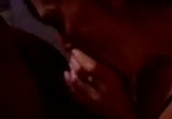 fuck buddey