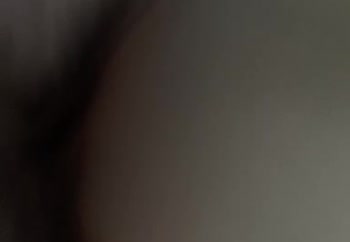 D N D