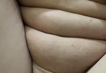 Big Tits Getting Fucked
