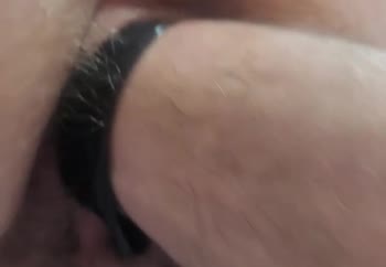 👊 me