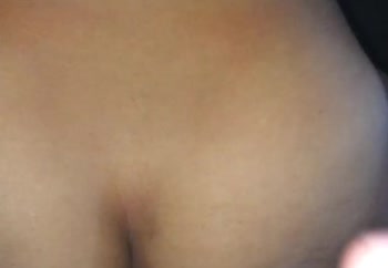 rico culo