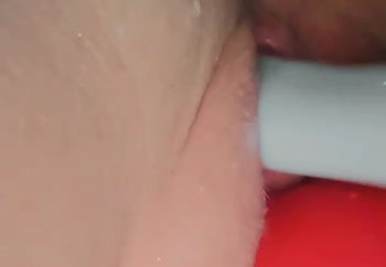 Toy fun 