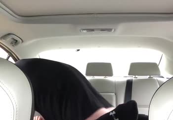 Fucked my friend right in front of my hs