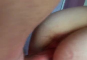 Cherie Leeds Fucking  