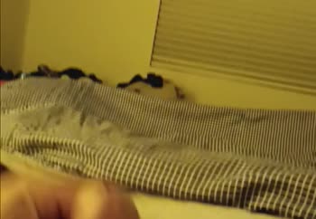 Neighbors Spy on Me Part 2