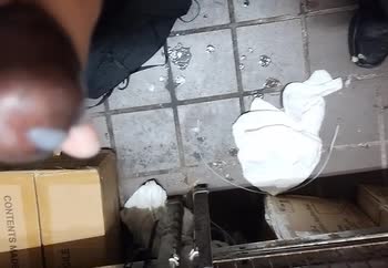 Handjob 