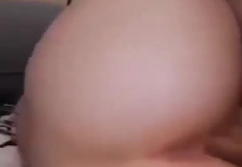 Nossa Puta