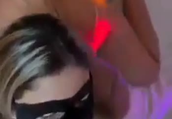 Nossa Puta