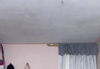 Gabrielle - lollipop part 1 