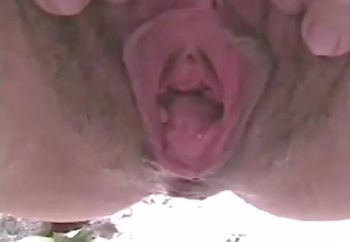 public sex with spectators