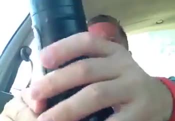 Lunchtime Fun