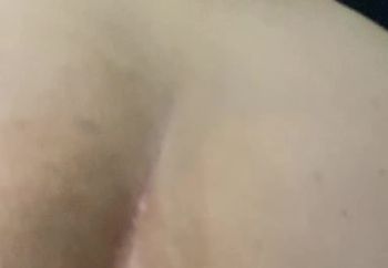 culito