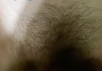 Skinny Becky creampied