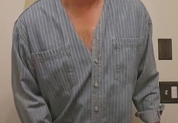 Exposed loser
