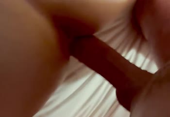 Hard 9” 