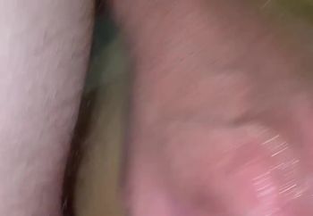anal